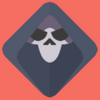 �������ս(Idle Disaster Tycoon)ͼ��