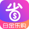 �׽��ֹ�app
