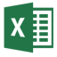 Excel䌏Ӌ