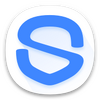 360 Security��׿��