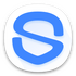 360 Security��׿��5.4.4.4560