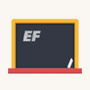 EF Classroom��׿��