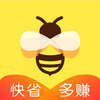 �۷䵼��appͼ��