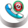 Truecaller Lite(��������)