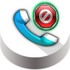 Truecaller Lite(��������)v10.41.5 2026�ٷ����İ�