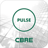 CBRE�ܼ�ͼ��