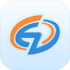 ʯ��ͨv1.0.9 2026�ٷ����İ�