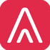 BYART�����̳�v1.0.7 ��׿��