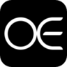 OE Player app