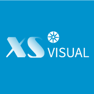 XS VISUAL1.0.10