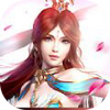 ��Ӱ��½