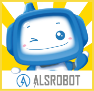 ALSRobotv2.9.25 ׿