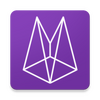������԰app