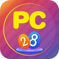 pc28(YӍx)app