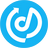 Sidify apple Music Converter