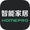 homeproܼҾӿapp