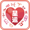 ʮ������app