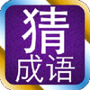 Ȥζ����²²�app