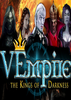 �ڰ�֮����VEmpire - The Kings of Darkness