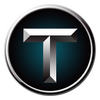 TOS 3D Launcherͼ��