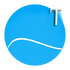 ��ֽ����v1.1 ��׿��