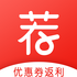 �м��Ż�ȯ����v3.0.4 2026�ٷ����İ�
