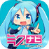 ����δ����ʽMIKUNAVI appv1.0.0�ֻ���