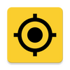 ��Ӱapp���ⶨλ