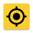 ��Ӱ(λ��/����/����ģ��/׽������)V3.2.7 2026�ٷ����İ�