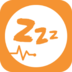 MySleep˯�߼��