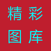����ͼ��app