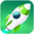 MAX Optimizer�߼���appv2.0.4ֱװ��׿��
