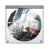 Arpg(����֮ǹ�����Ե)v0.1 2026�ٷ����İ�