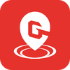 ����ʥapp