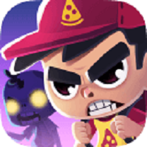 Сvsɥʬ(Kids vs. Zombies)İv0.8.520׿