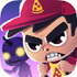 С����vsɥʬ(Kids vs. Zombies)���İ�v0.8.520��׿��