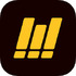 WOOFv1.0.6 2026�ٷ����İ�