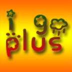 ُplus