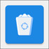 �����������֣��Ϻ��������ࣩv1.1 2026�ٷ����İ�