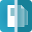 �ļ��ָ�����(Auslogics File Recovery Pro)