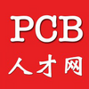 PCB�˲���