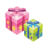 ���˳齱(EasyLottery)