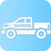 �����ƶ�ִ��app
