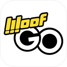 WOOF GO appv1.4.3֙C