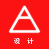 ���Ӷ����app