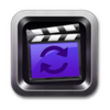 DRMý��ת����(M4VGear DRM Media Converter)