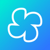 �Ŷ�Э������app