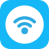 WiFi����2019��ͼ��