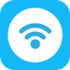 WiFi����2019��5.3.8