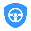 嫺��ƽ�app